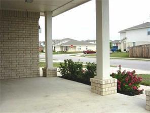 Foto del edificio - 1005 Sweet Leaf Ln