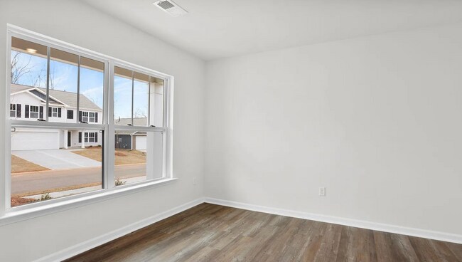 Foto del edificio - Brand New Spacious Home Move In Ready Now!