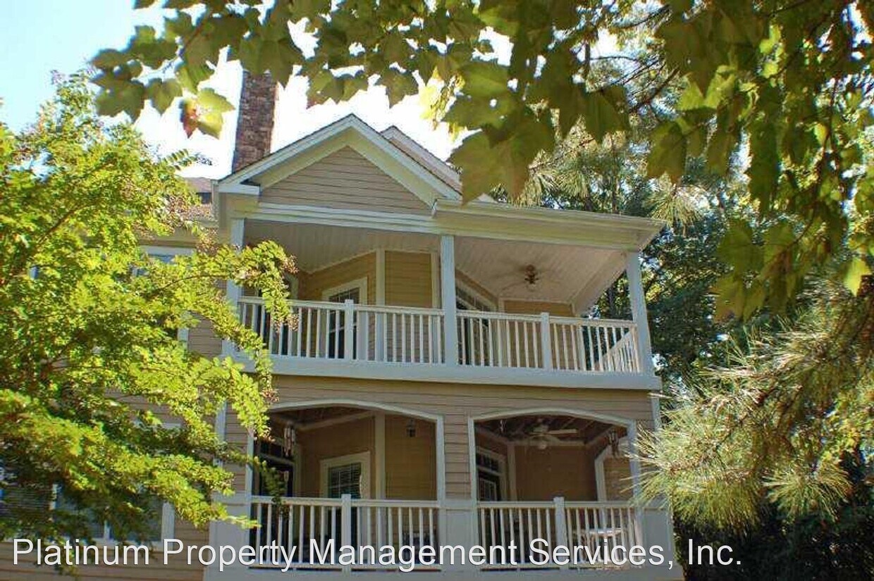Foto principal - 3 br, 3 bath House - 1032 Whitshire Way