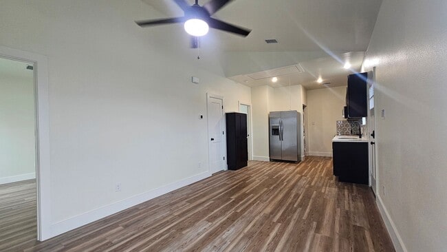 Photo - 3817 Yellowstone Pl Apartment