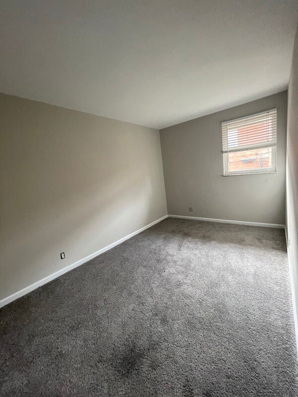 1774 N Star Rd, Columbus, OH 43212 Condo for Rent in Columbus, OH