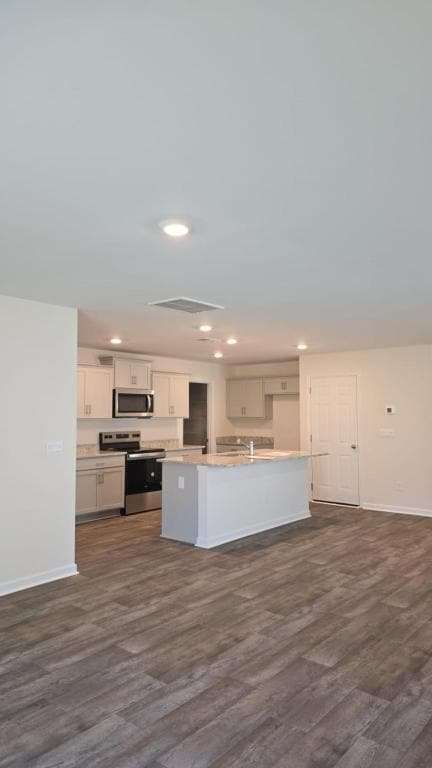 Building Photo - 2180 Monk Dr