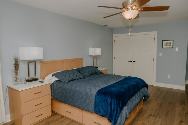 Foto del edificio - 608 N Emerson Ave