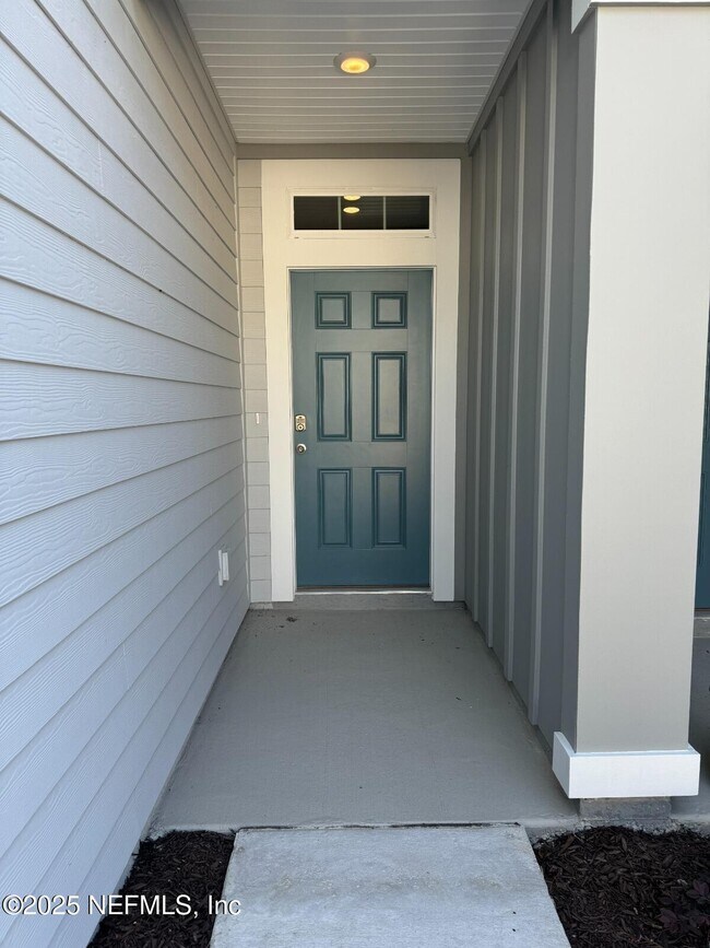 Building Photo - 354 Seaport Breeze Rd