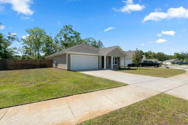 Building Photo - 610 Riverwalk Cir