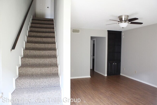Building Photo - 2 br, 2.5 bath House - 1288 Speight Canter...