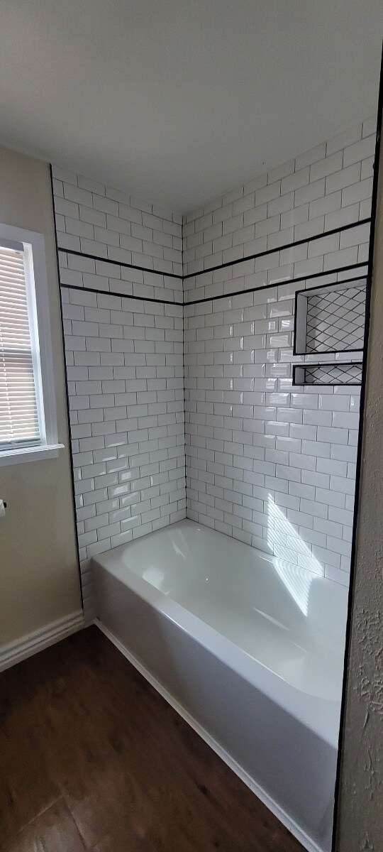 Foto del edificio - 4425 NW 31st St