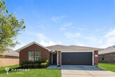 Primary Photo - 3520 Vicki Ln