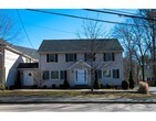 Foto principal - 865 Washington St