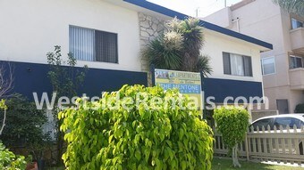 Foto principal - 3333 Mentone Ave