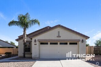 Building Photo - 32763 N Quarry Hills Dr