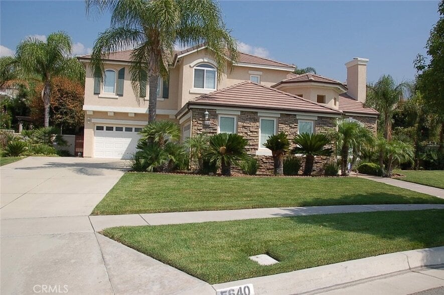 Primary Photo - 5640 Camarrio Ct