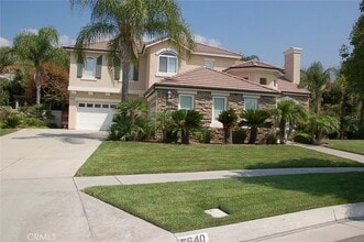Building Photo - 5640 Camarrio Ct
