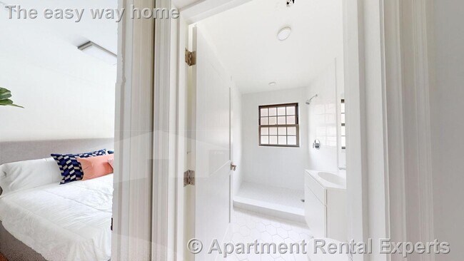 Photo - 1200 Massachusetts Ave Apartment