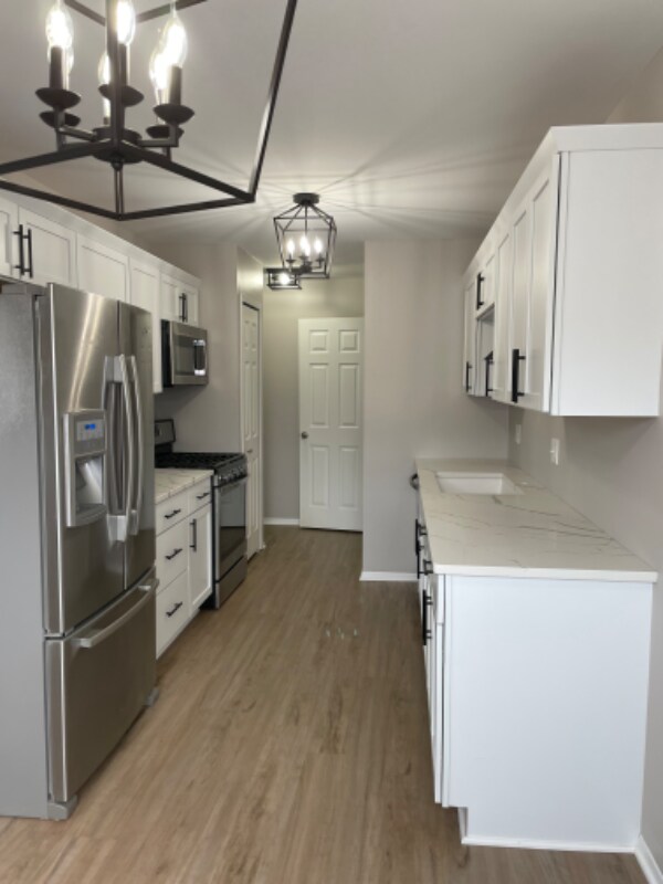 Foto del edificio - 22098 Edgewater