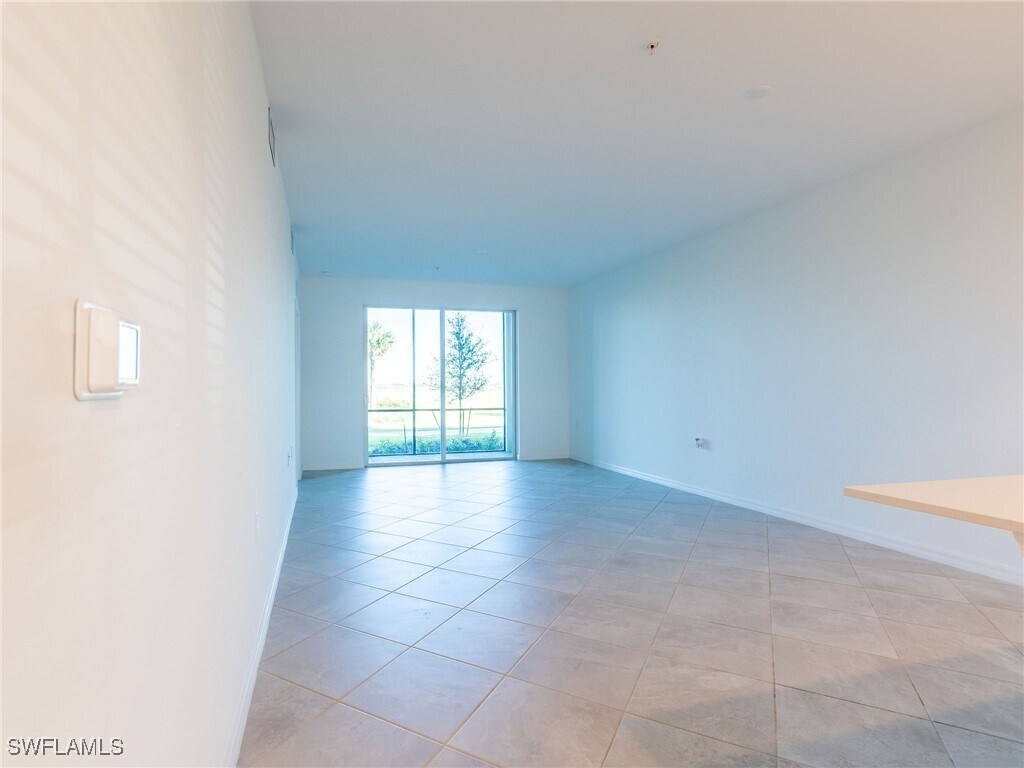 Foto principal - 5807 Double Eagle Cir