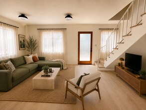 Building Photo - 1027 Coronado Ter