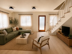 Building Photo - 1027 Coronado Ter