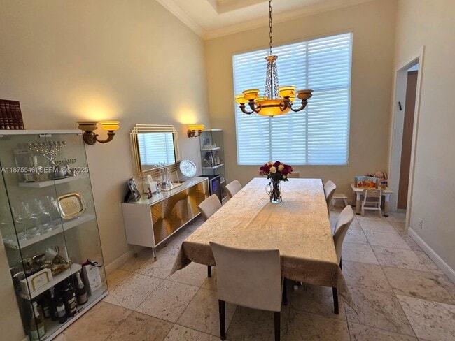 Building Photo - 7030 Islegrove Pl