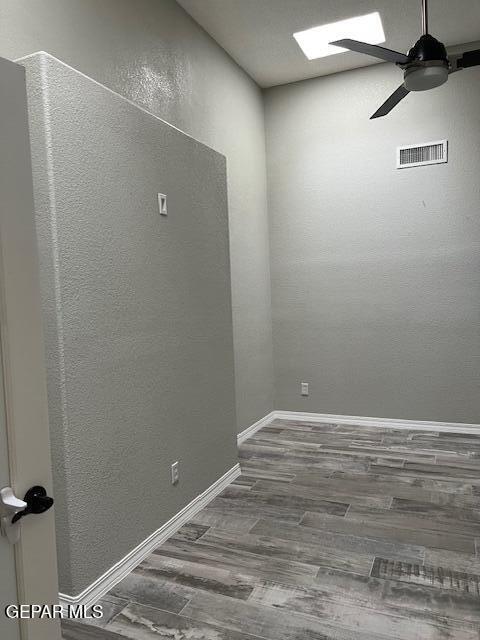 Foto del edificio - 3640 Luis Gomez Pl