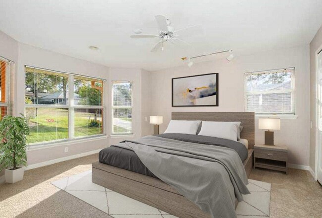 Building Photo - 66 Orange Blossom Dr
