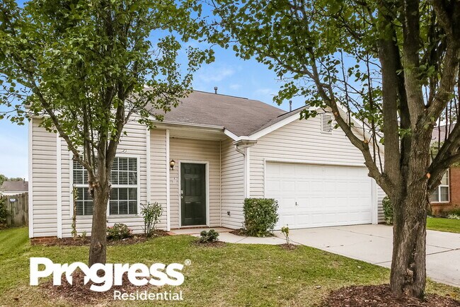 Building Photo - 7722 Konsler Dr