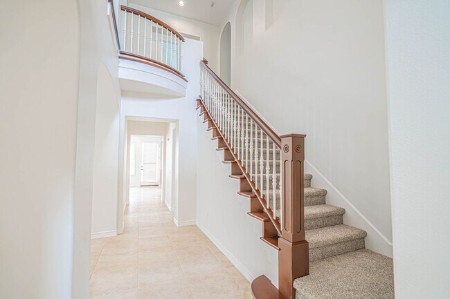 Foto del edificio - Westridge 4 Bedroom Home for Rent.