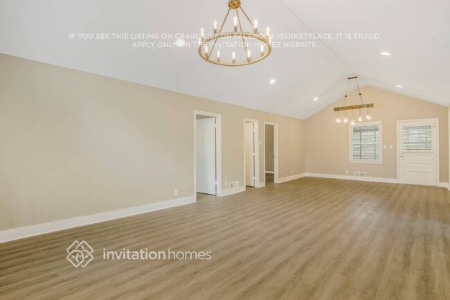 Building Photo - 2960 Goldmine Rd