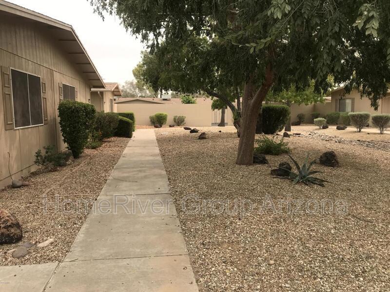 Building Photo - 19221 N Star Ridge Dr