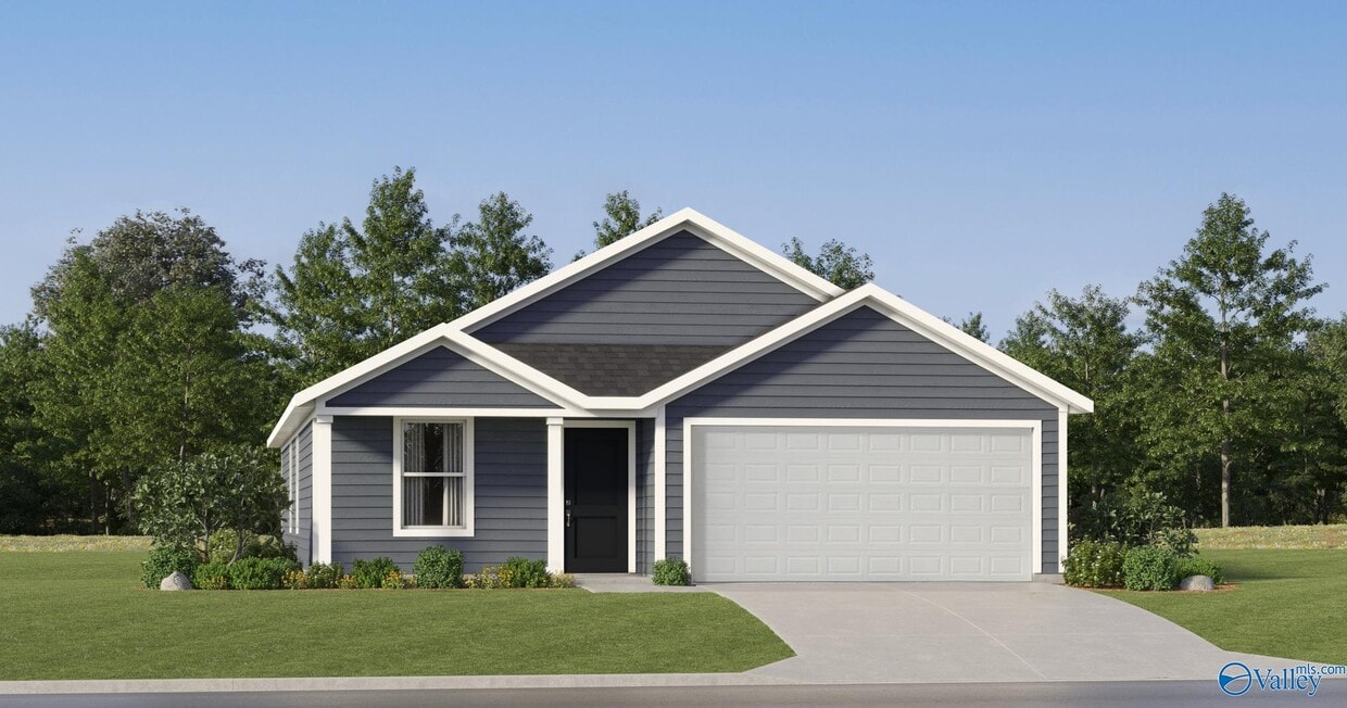 Building Photo - 143 Havner Dr