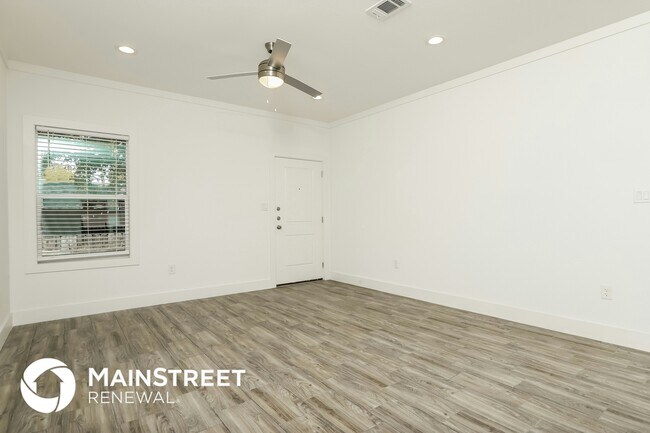 Foto del edificio - 1415 Westfall Ave