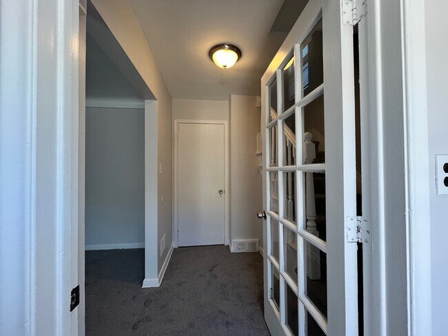 Foto del edificio - 18276 Appoline St