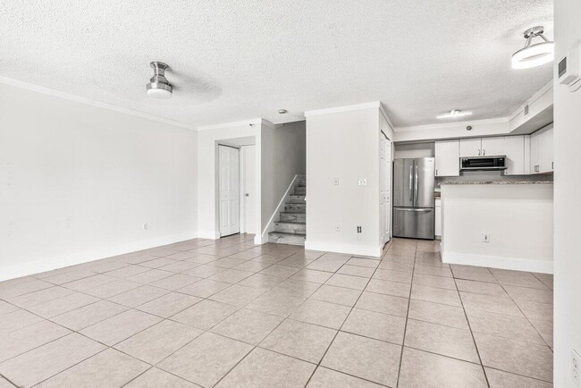 Building Photo - 127 Yacht Club Way