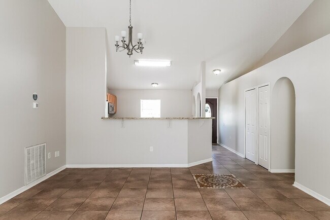 Foto del edificio - 8225 County Line Rd