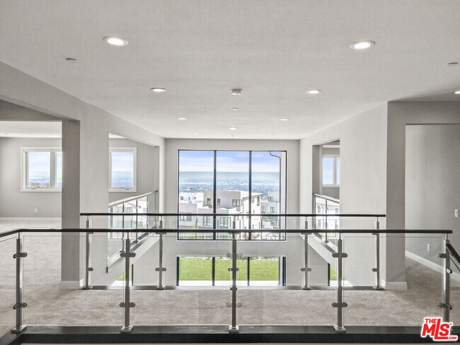 Building Photo - 20348 Marlow Ln