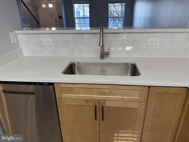 Foto del edificio - 1458 Flatwood Ct