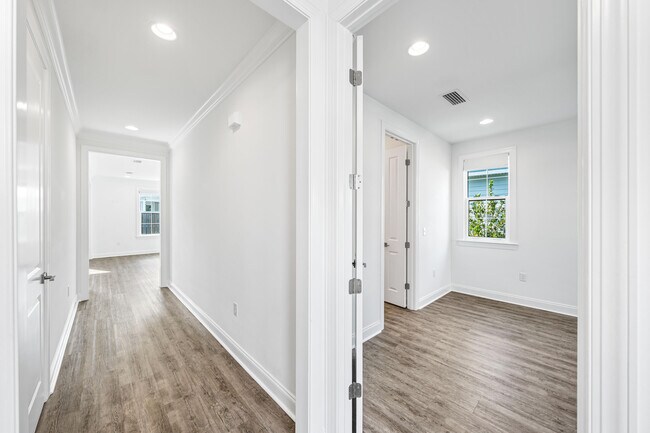 Foto del edificio - 106 Conifer Ct
