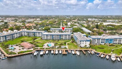 Building Photo - 3401 Spanish Trail