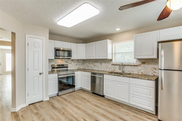 Foto del edificio - 6821 Millwood St