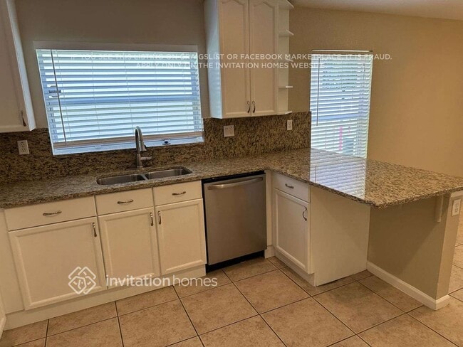 Building Photo - 4137 Onega Cir