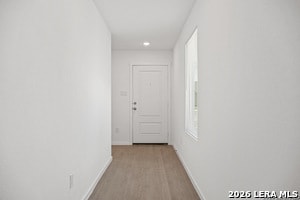 Building Photo - 430 Argyle Hl
