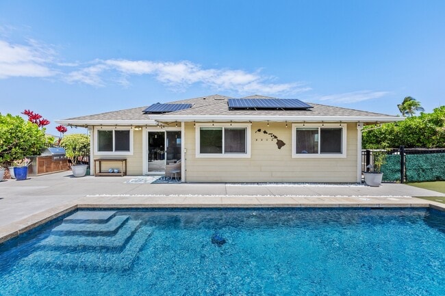 Building Photo - 73-4343-4343 Kaiholo Pl