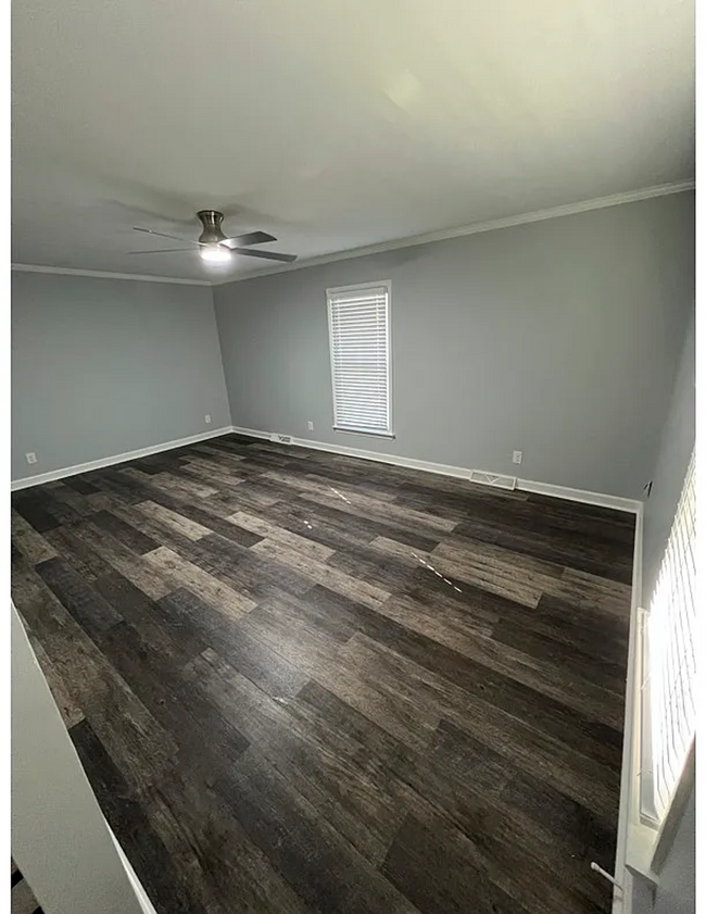 Building Photo - Spacious North Raleigh 2 Bedroom 2.5 bathr...