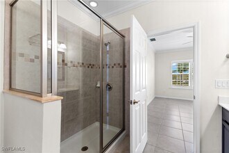 Building Photo - 8531 Violeta St