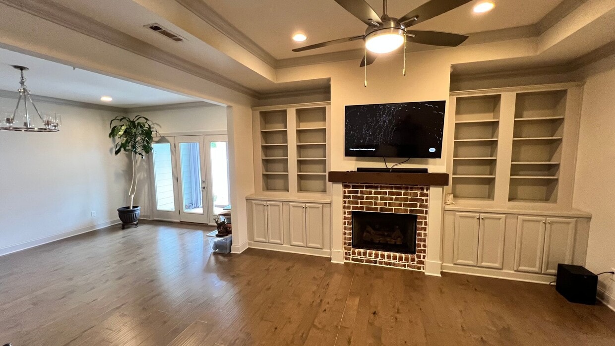 Photo - 847 Wellstone Dr (Chattanooga, TN)