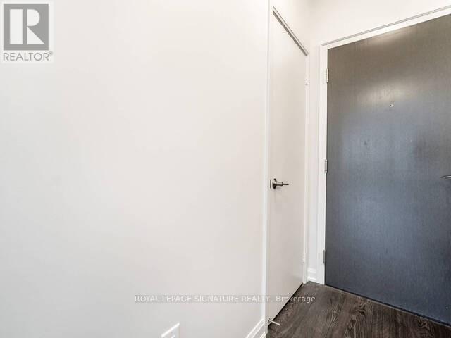 Building Photo - 9 Bogert Ave