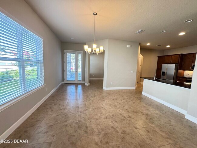 Foto del edificio - 6312 Hanfield Dr
