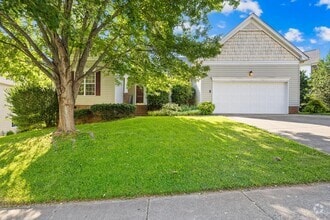 Building Photo - 8422 Bampton Dr