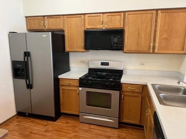 Foto del edificio - 4491 W Quill Ln