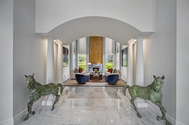 Foto del edificio - 11663 Maidstone Dr